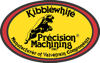 Kibblewhite Precision
